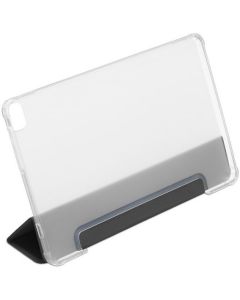 ETUI AVEC SUPPORT POUR TABLETTE TACTILE DORO PROTECTION TABLET