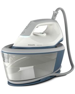 CENTRALE VAPEUR  PHILIPS PSG2000/20