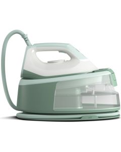 CENTRALE VAPEUR  PHILIPS PSG3010/70