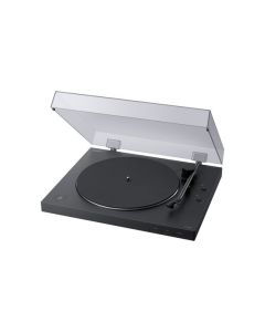 PLATINE TOURNE SONY PSLX310BT.CEL