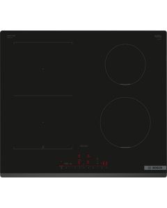 TABLE A INDUCTION CONNECTEE  BOSCH PVS631HC1M