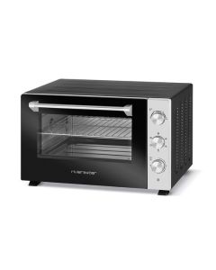 FOUR POSABLE  RIVIERA ET BAR QFR300-PREMIUM