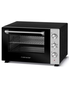 FOUR POSABLE  RIVIERA ET BAR QFR460