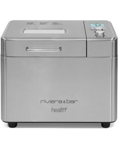 MACHINE A PAIN  RIVIERA ET BAR QMP440