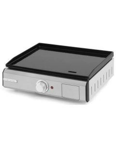 PLANCHA ELECTRIQUE  RIVIERA ET BAR QPL1045