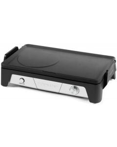 PLANCHA ELECTRIQUE  RIVIERA ET BAR QPL450