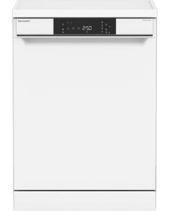 LAVE VAISSELLE  SHARP QW-NA1BF47EW
