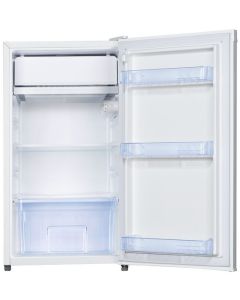 REFRIGERATEUR TABLE TOP  FRIGELUX R0TT91BE