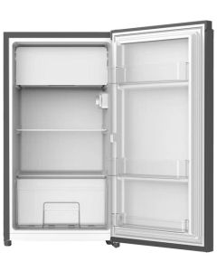 REFRIGERATEUR TABLE TOP  FRIGELUX R0TT94NE