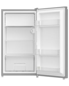 REFRIGERATEUR TABLE TOP  FRIGELUX R0TT94SE