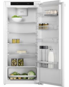 REFRIGERATEUR INTEGRABLE 1PORTE  ASKO R31231I