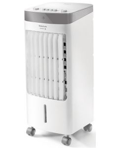 RAFRAICHISSEUR D'AIR TAURUS R403-956330000