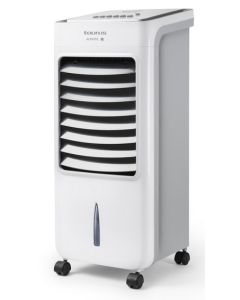 RAFRAICHISSEUR D'AIR TAURUS R850
