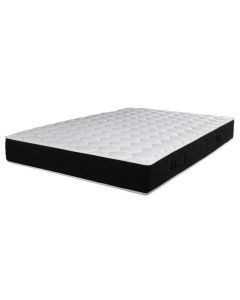 MATELAS 160CM X 200CM  EBAC RAMAGE 160/200