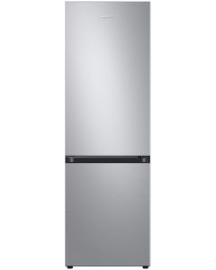 REFRIGERATEUR COMBINE 185,3CM CONNECTE SAMSUNG RB34C600DSA