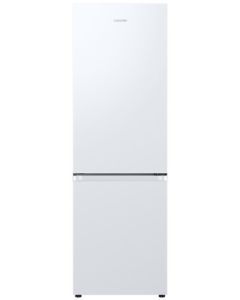 REFRIGERATEUR COMBINE 185,3CM CONNECTE SAMSUNG RB34C600EWW