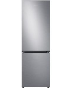 REFRIGERATEUR COMBINE 185,3CM CONNECTE SAMSUNG RB34C705DS9