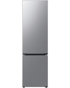 REFRIGERATEUR COMBINE 203CM CONNECTE SAMSUNG RB38C600CS9