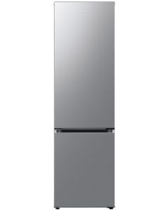 REFRIGERATEUR COMBINE 203CM  SAMSUNG RB38T607BS9