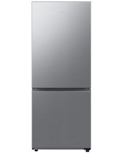 REFRIGERATEUR COMBINE 192CM CONNECTE SAMSUNG RB50DG601ES9