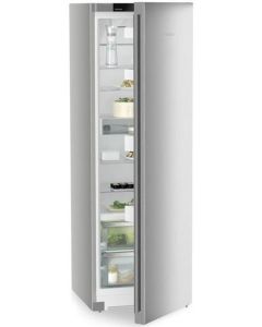 REFRIGERATEUR 1 PORTE 185,5CM  LIEBHERR RBSFC5220