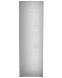 REFRIGERATEUR 1PORTE 185,5CM  LIEBHERR RBSFD5221