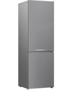 REFRIGERATEUR COMBINE 170,8CM BEKO RCSA270K40SN