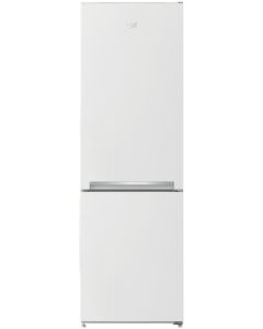 REFRIGERATEUR COMBINE 170,8CM BEKO RCSA270K40WN