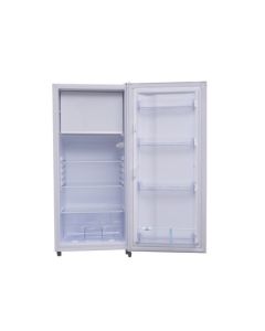 REFRIGERATEUR 1 PORTE 123CM  FRIGELUX RF190A++
