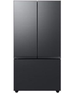 REFRIGERATEUR 2 PORTES ET 1 TIROIR 177,8CM WIFI SAMSUNG RF24BB620EB1