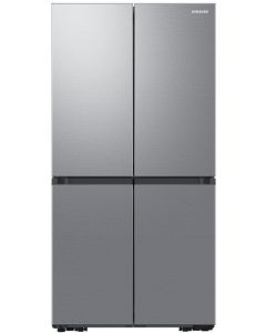 REFRIGERATEUR 4 PORTES CONNECTE 183CM SAMSUNG RF65DG960ESR