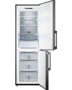 REFRIGERATEUR COMBINE 185CM  ASKO RFN23841B