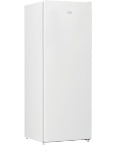 CONGELATEUR ARMOIRE 145,7CM  BEKO RFSM200T41WN