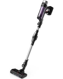 ASPIRATEUR RECHARGEABLE BALAI ET MAIN ROWENTA RH2037WO