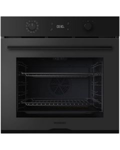 FOUR ELECTRIQUE ENCASTRABLE CONNECTE  ROSIERES RO6M5TB3YTB