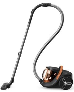 ASPIRATEUR TRAINEAU SANS SAC ROWENTA RO7B14EA