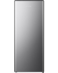 REFRIGERATEUR 1 PORTE 126,5CM  HISENSE RR220D4BDE
