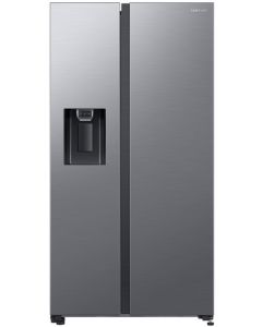 REFRIGERATEUR AMERICAIN CONNECTE 178CM SAMSUNG RS65DG54R3S9