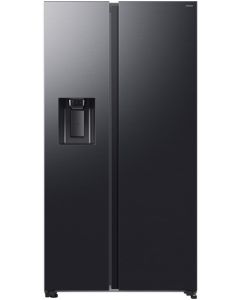 REFRIGERATEUR AMERICAIN CONNECTE 178,4CM SAMSUNG RS70F64KDF