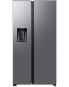 REFRIGERATEUR AMERICAIN CONNECTE 178,4CM SAMSUNG RS70F64KDT