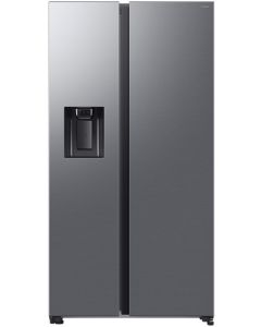 REFRIGERATEUR AMERICAIN CONNECTE 178,4CM SAMSUNG RS70F64KET