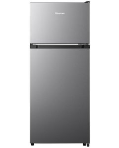 REFRIGERATEUR 2 PORTES 117CM HISENSE RT161D4ADE