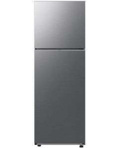REFRIGERATEUR 2 PORTES 171,5CM CONNECTE SAMSUNG RT31CG5624S9