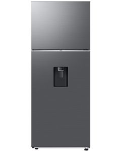 REFRIGERATEUR 2 PORTES 178,5CM CONNECTE SAMSUNG RT42CG6724S9