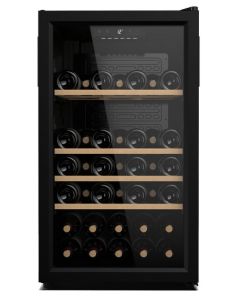 CAVE DE SERVICE  CAVISS S152EBEG