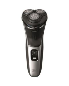 Rasoir masculin électrique Philips S3143/00