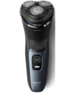 RASOIR MASCULIN ELECTRIQUE PHILIPS S3144/00