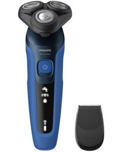 RASOIR MASCULIN ELECTRIQUE PHILIPS S5466/17