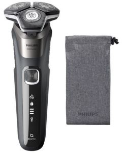 RASOIR MASCULIN ELECTRIQUE PHILIPS S5887/10