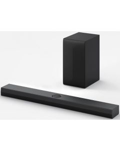 BARRE DE SON 3.1.1 LG S70TY.AEUSLLK